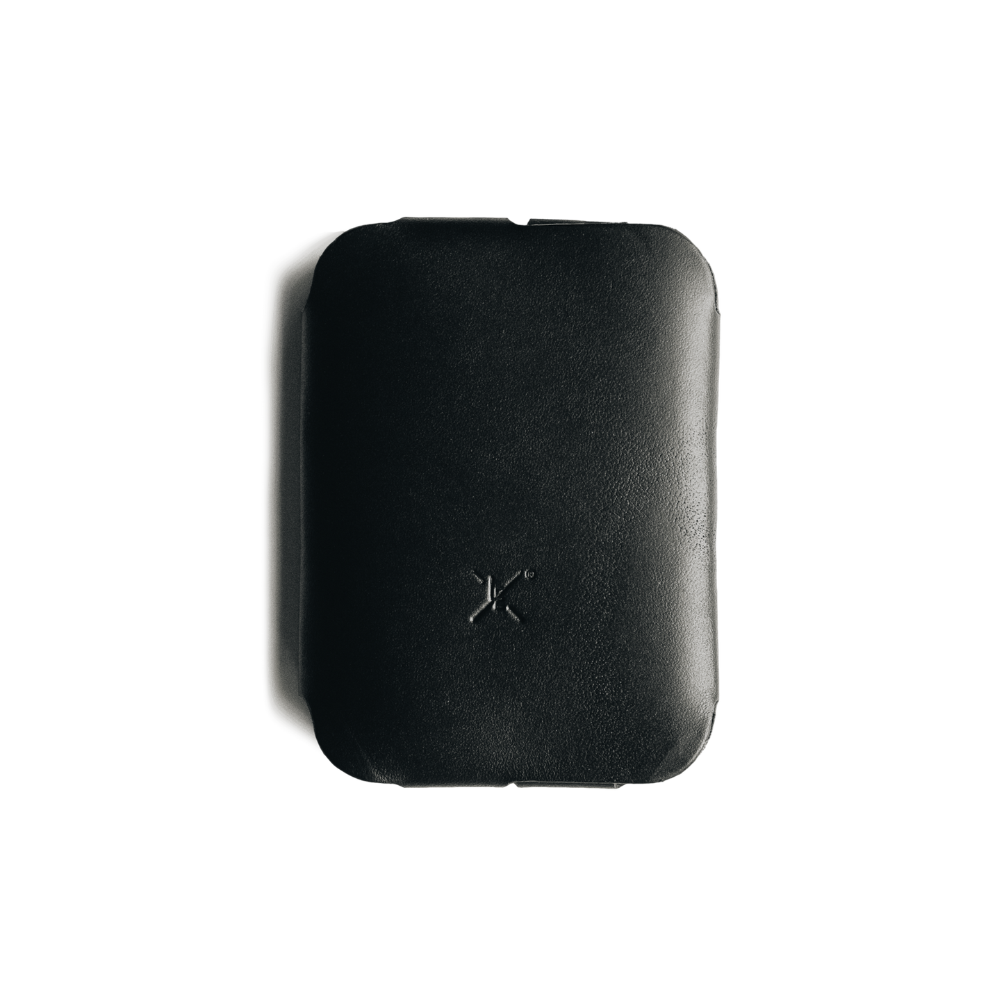 Assembly Wallet N° 1