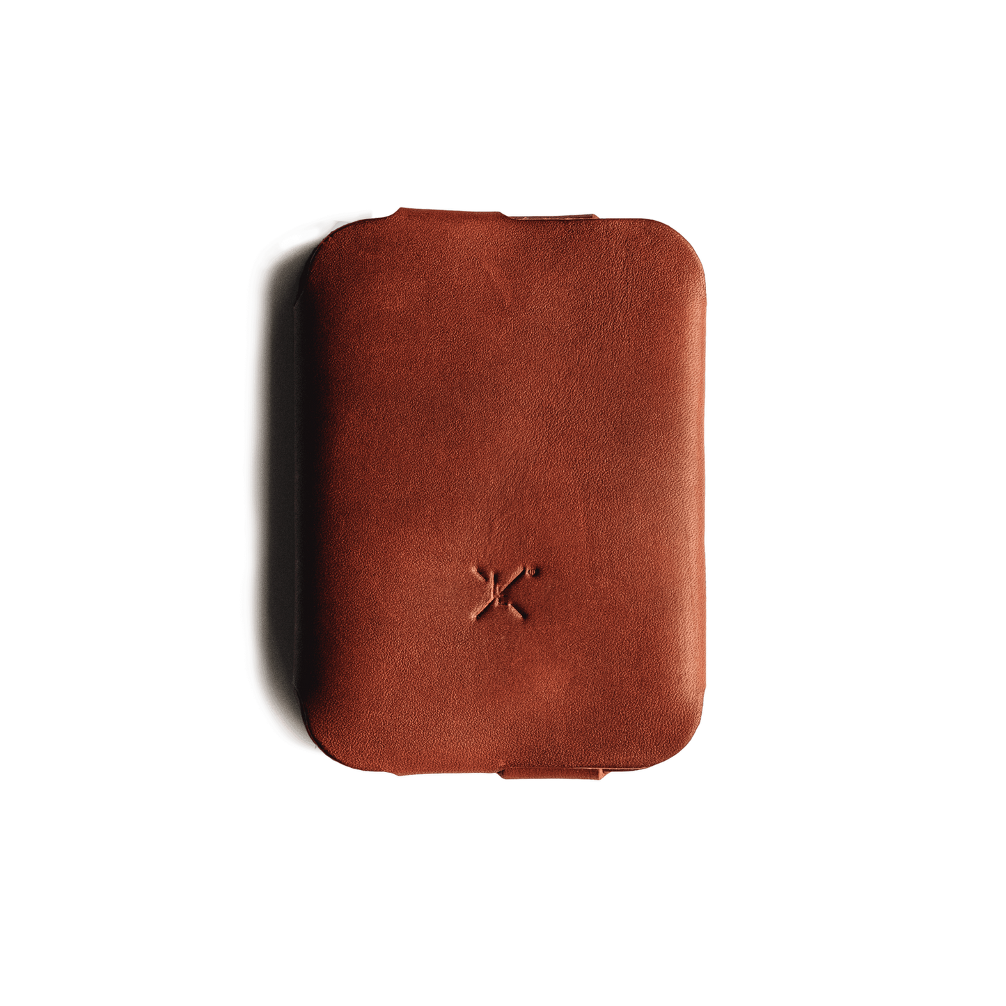 Assembly Wallet N° 1