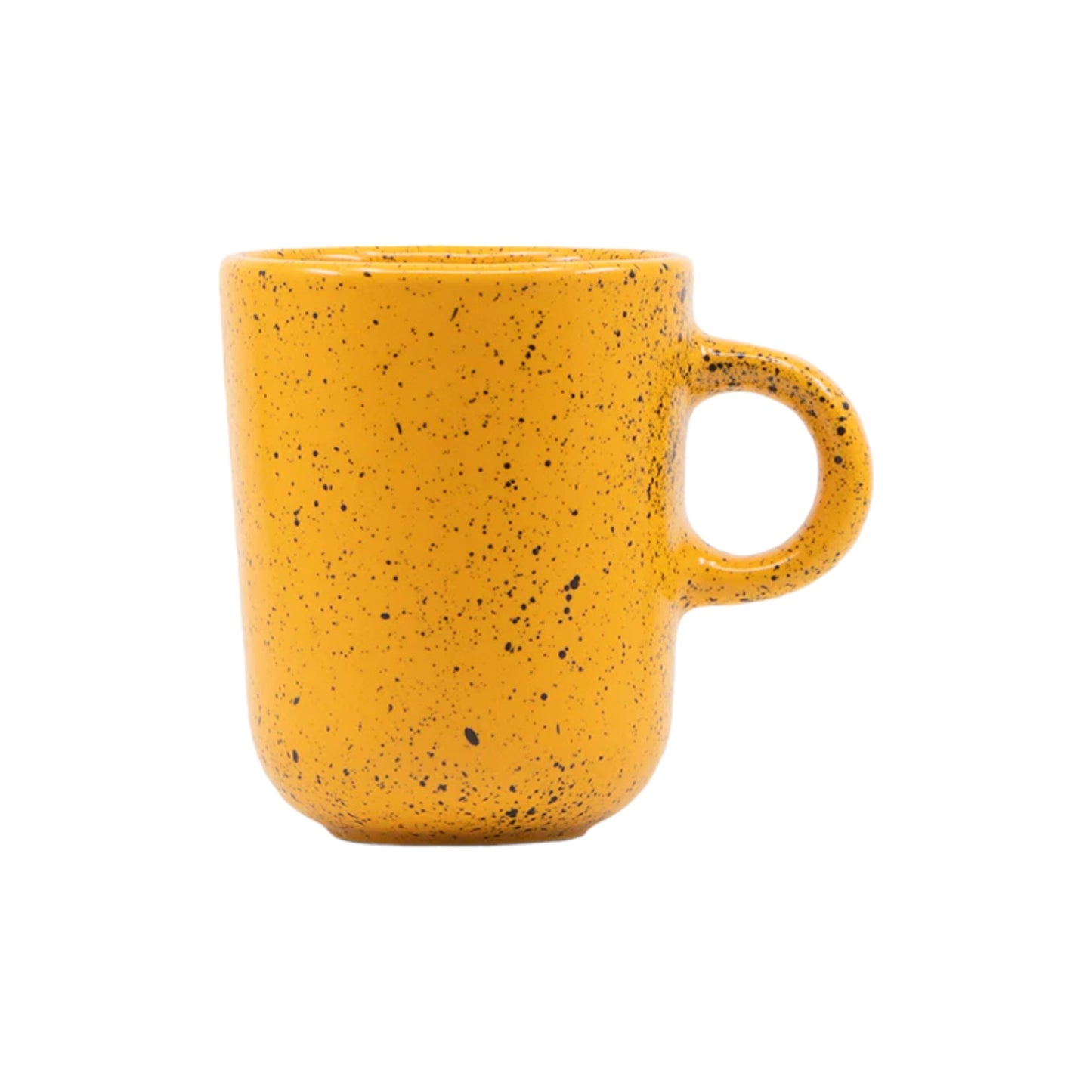 Tazas