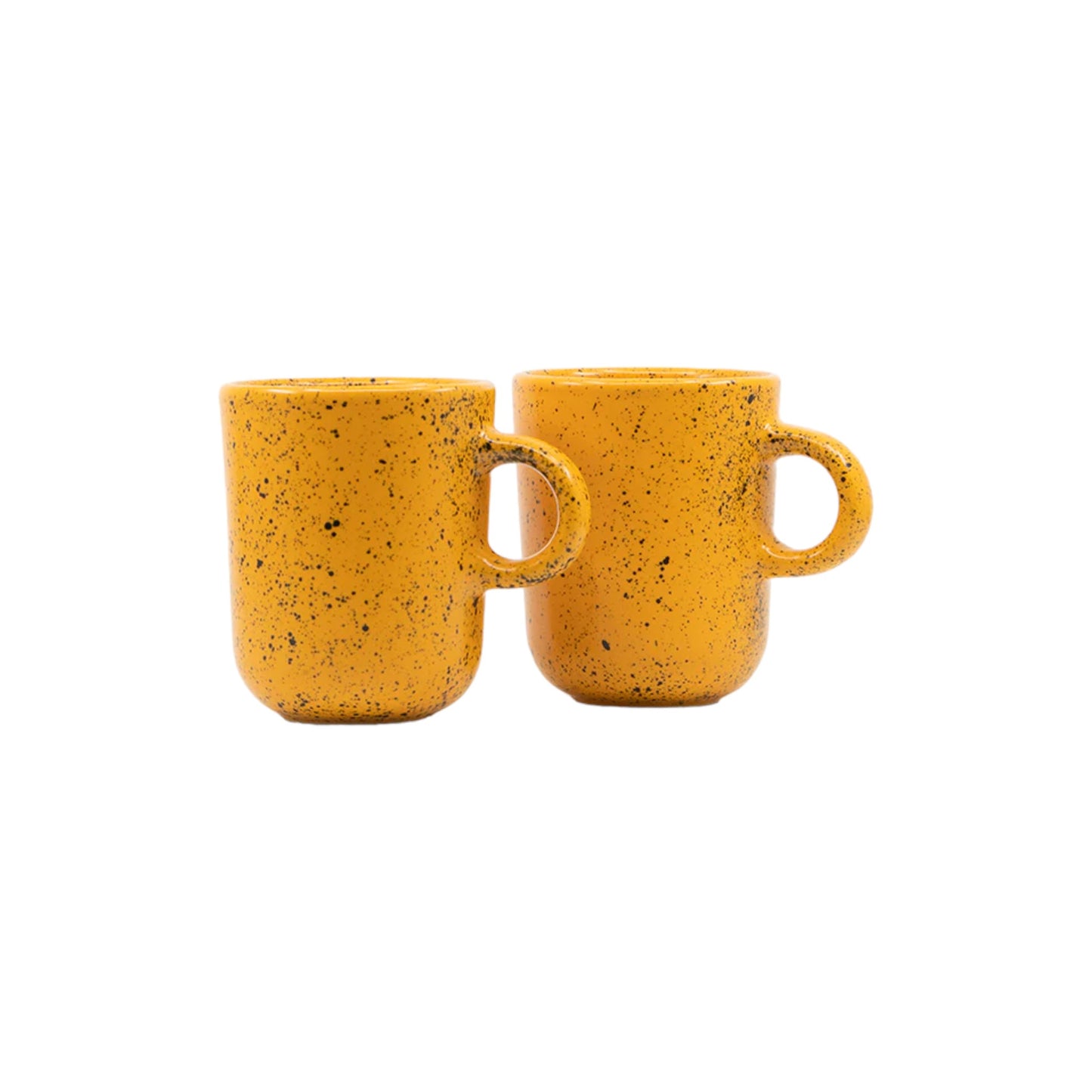 Tazas