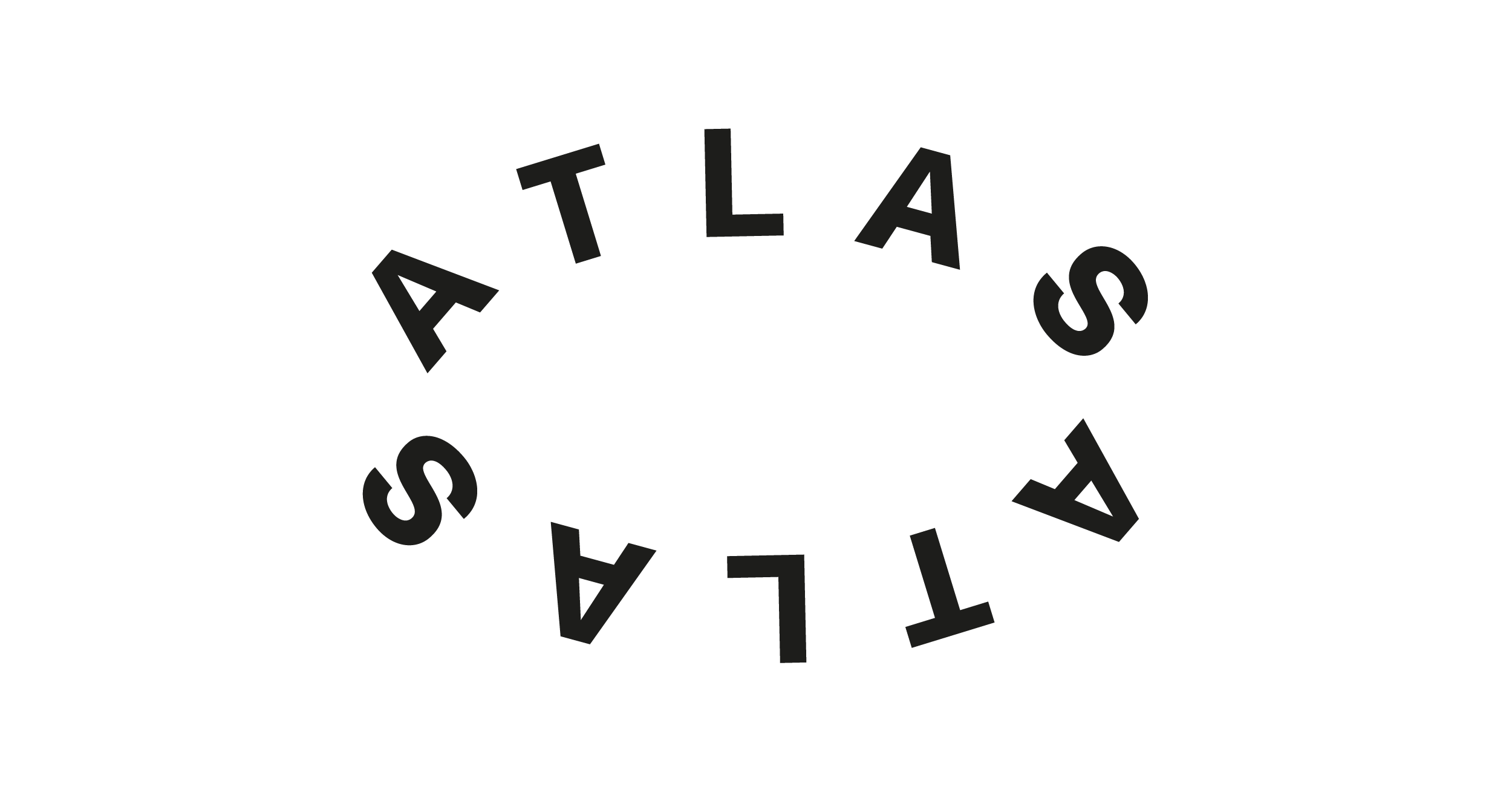 ATLAS design shop