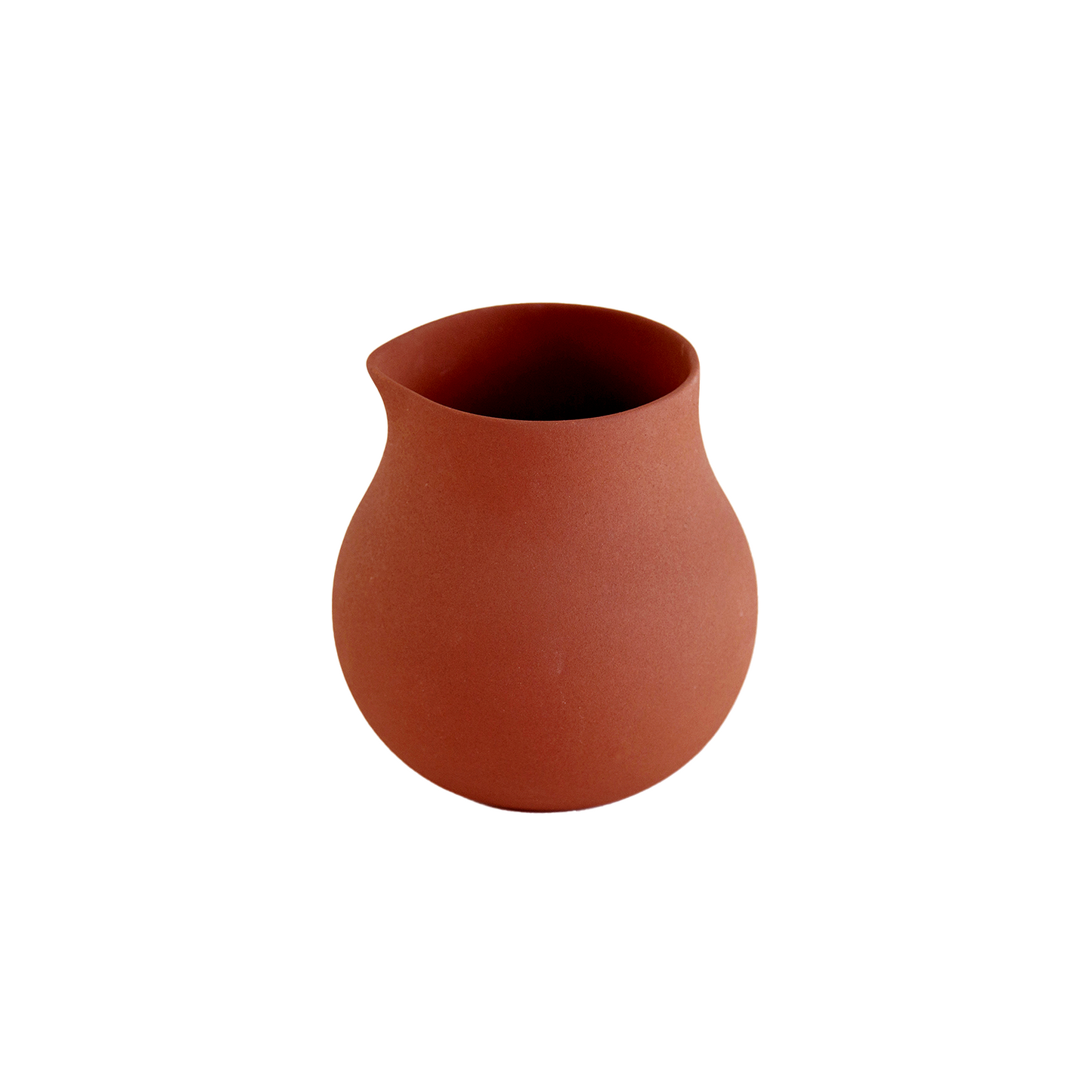 Engobe Series IV (Jarrones)
