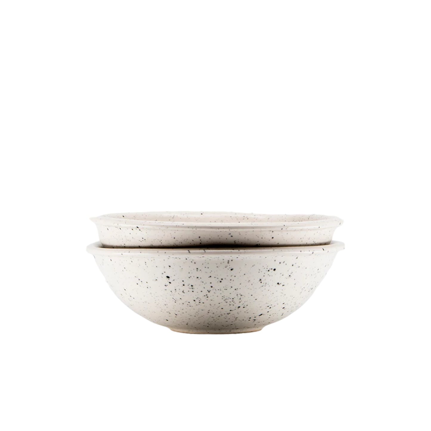 The Bowls