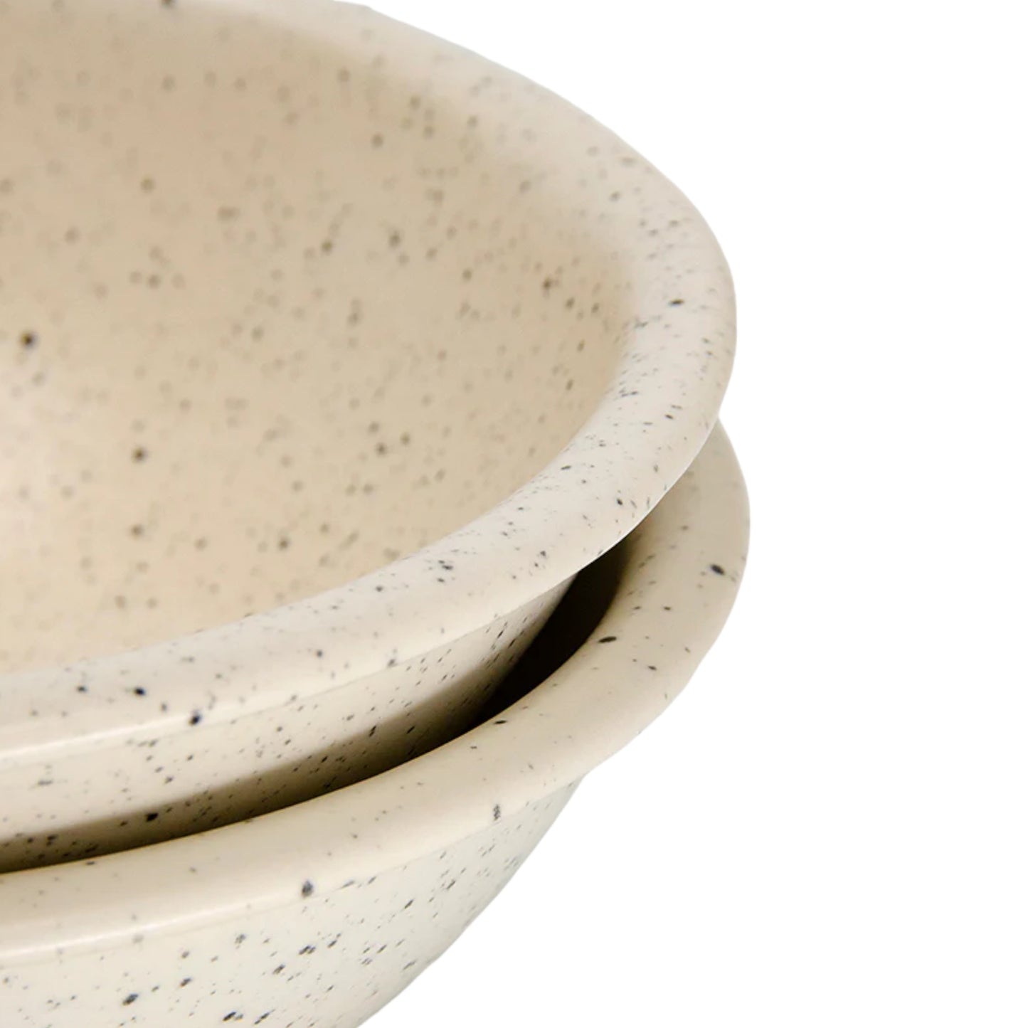 The Bowls