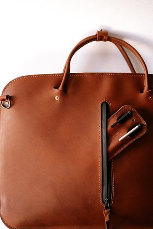 CASE® Folio