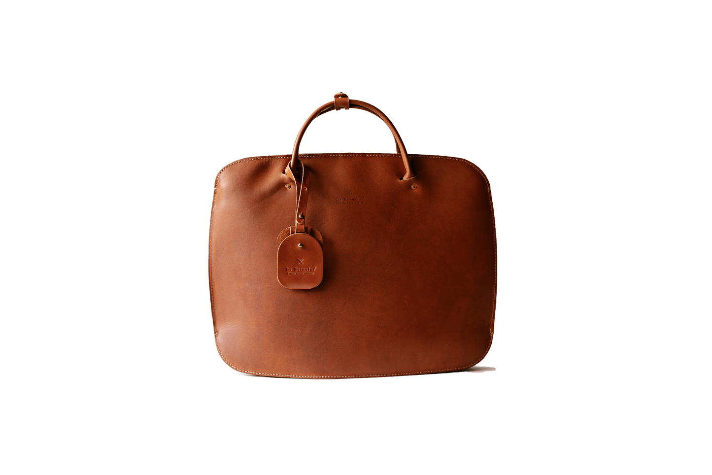 CASE® Folio