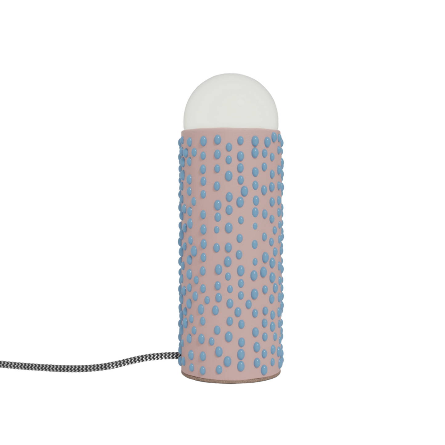Camp Lamp