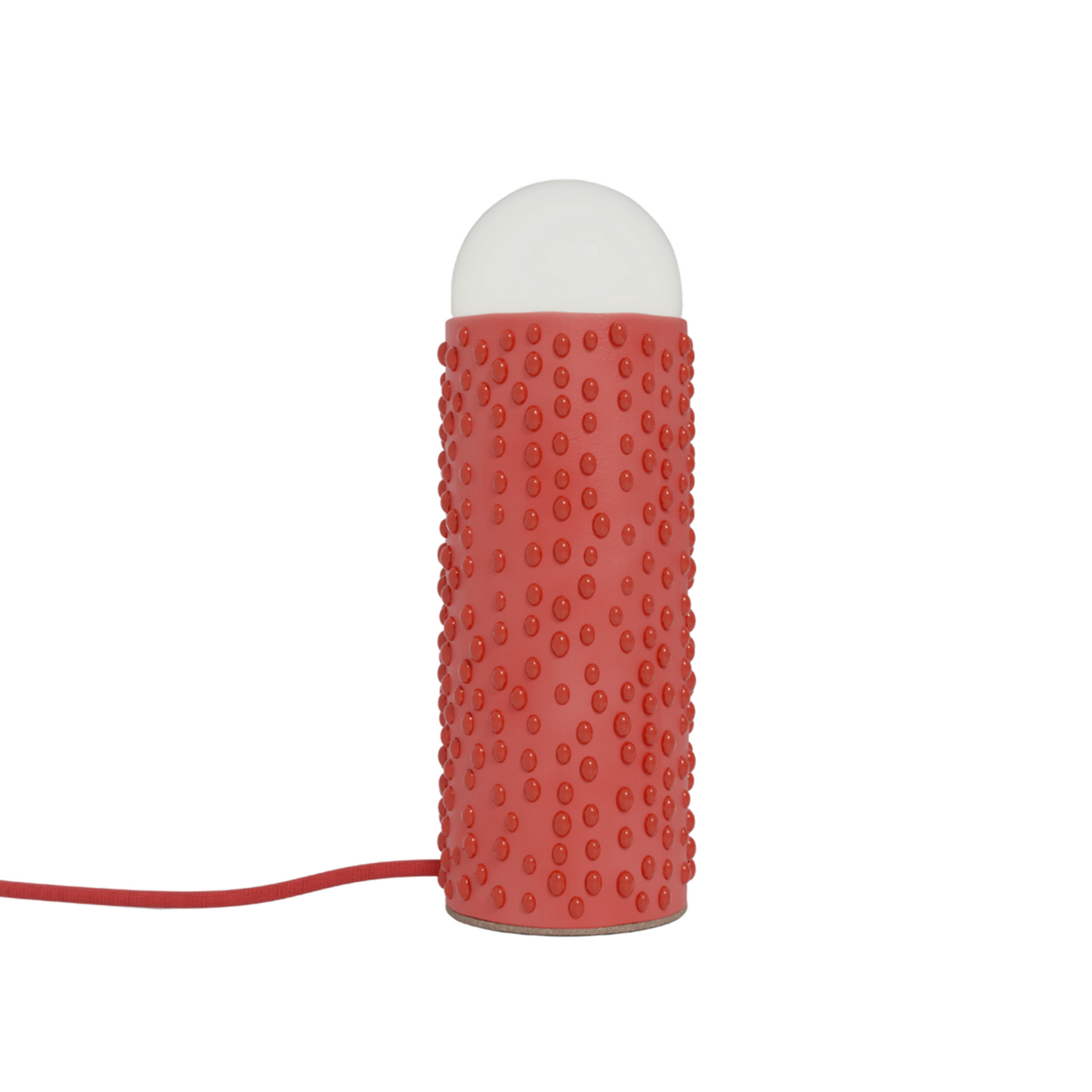 Camp Lamp