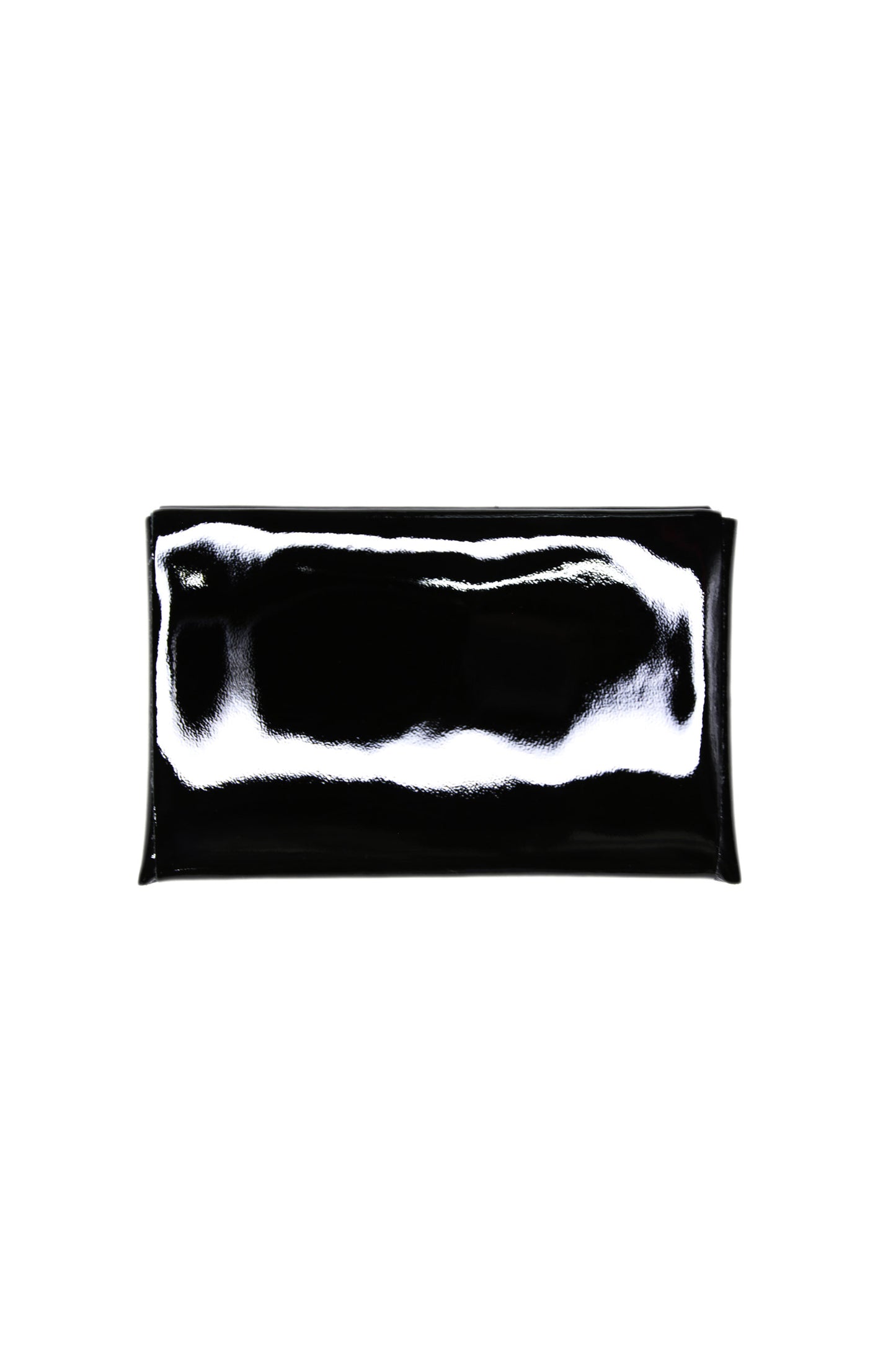 The Wallet Project