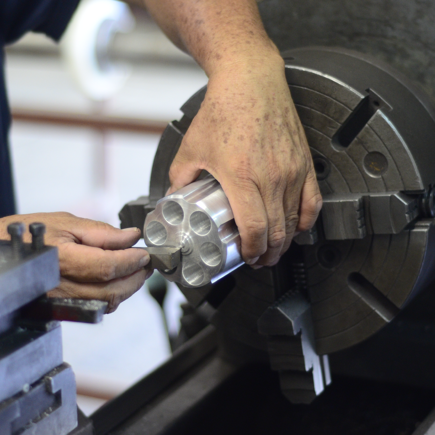 Choose Your Bullets Limited Sale 2025