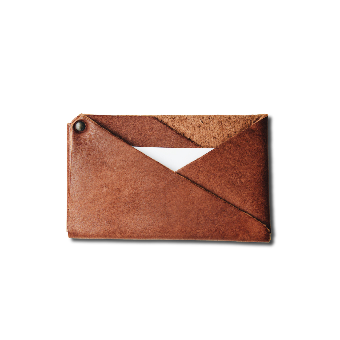 Cardholder Classic