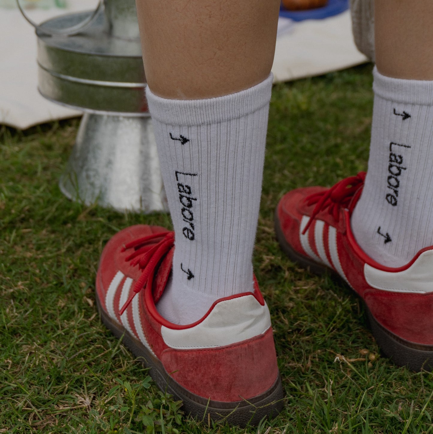 NODO socks