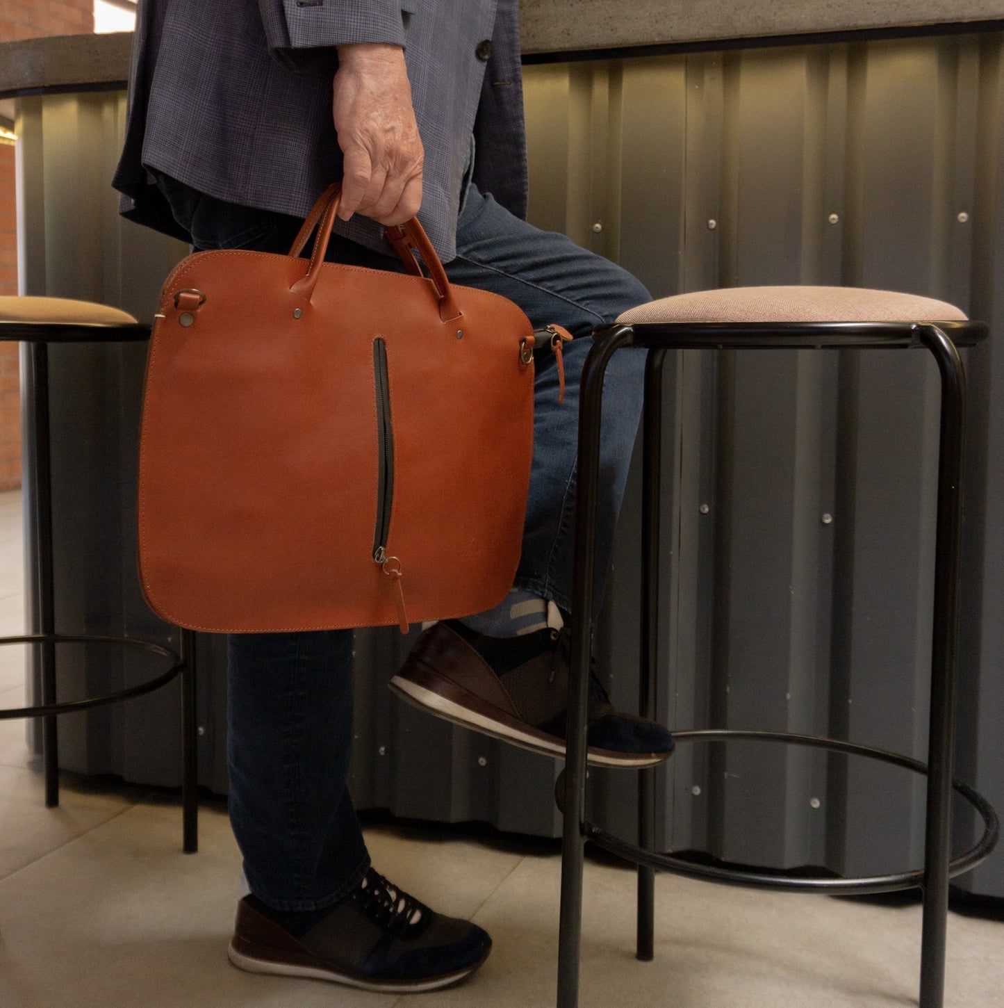 CASE® Folio
