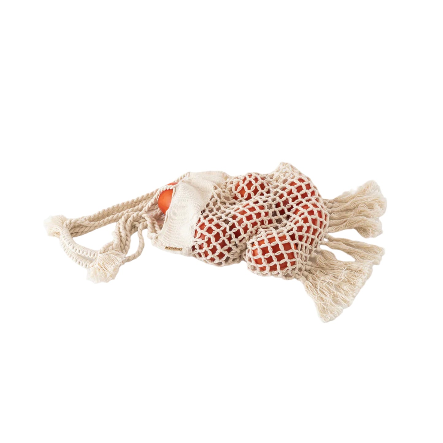Bolsas de Red