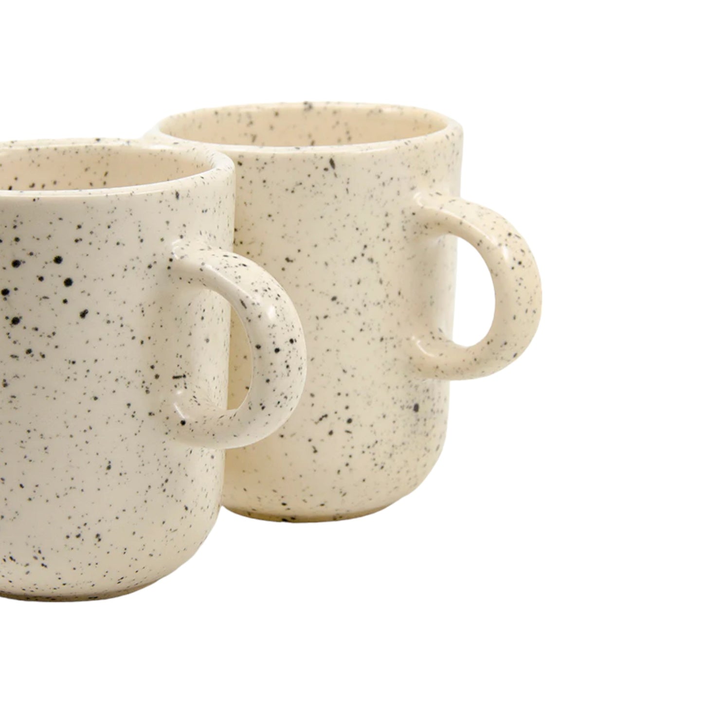 Tazas