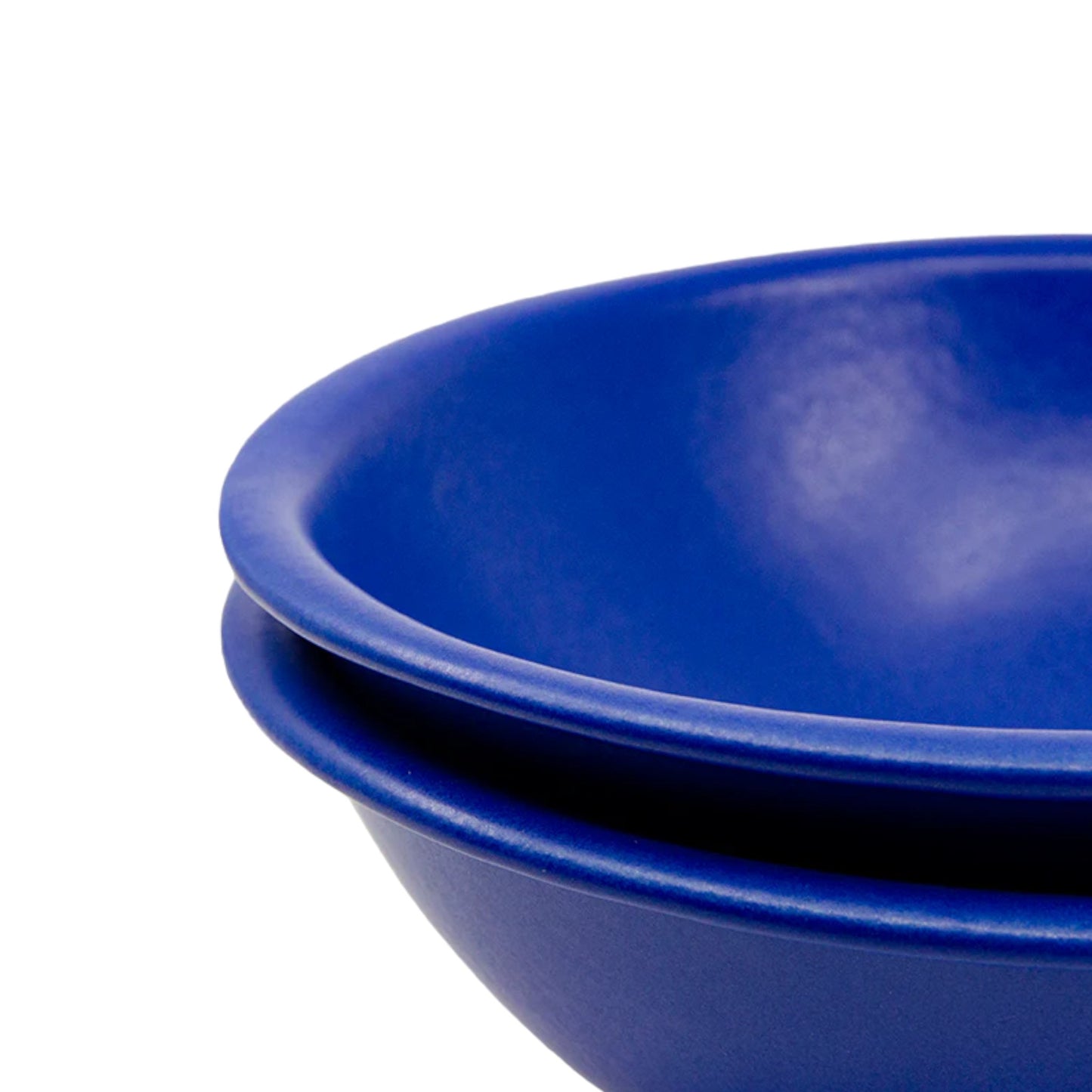 The Bowls