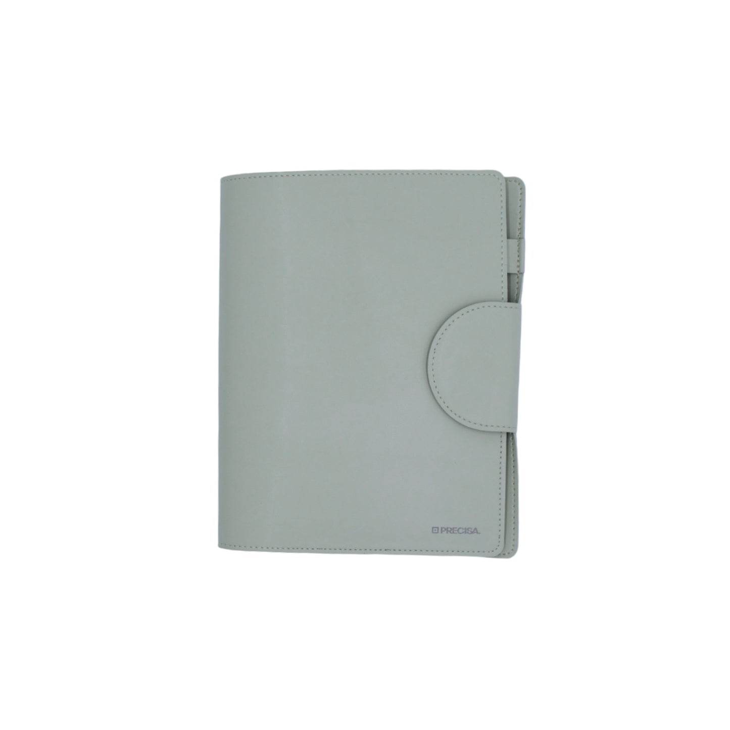 BINDER CONTNUO