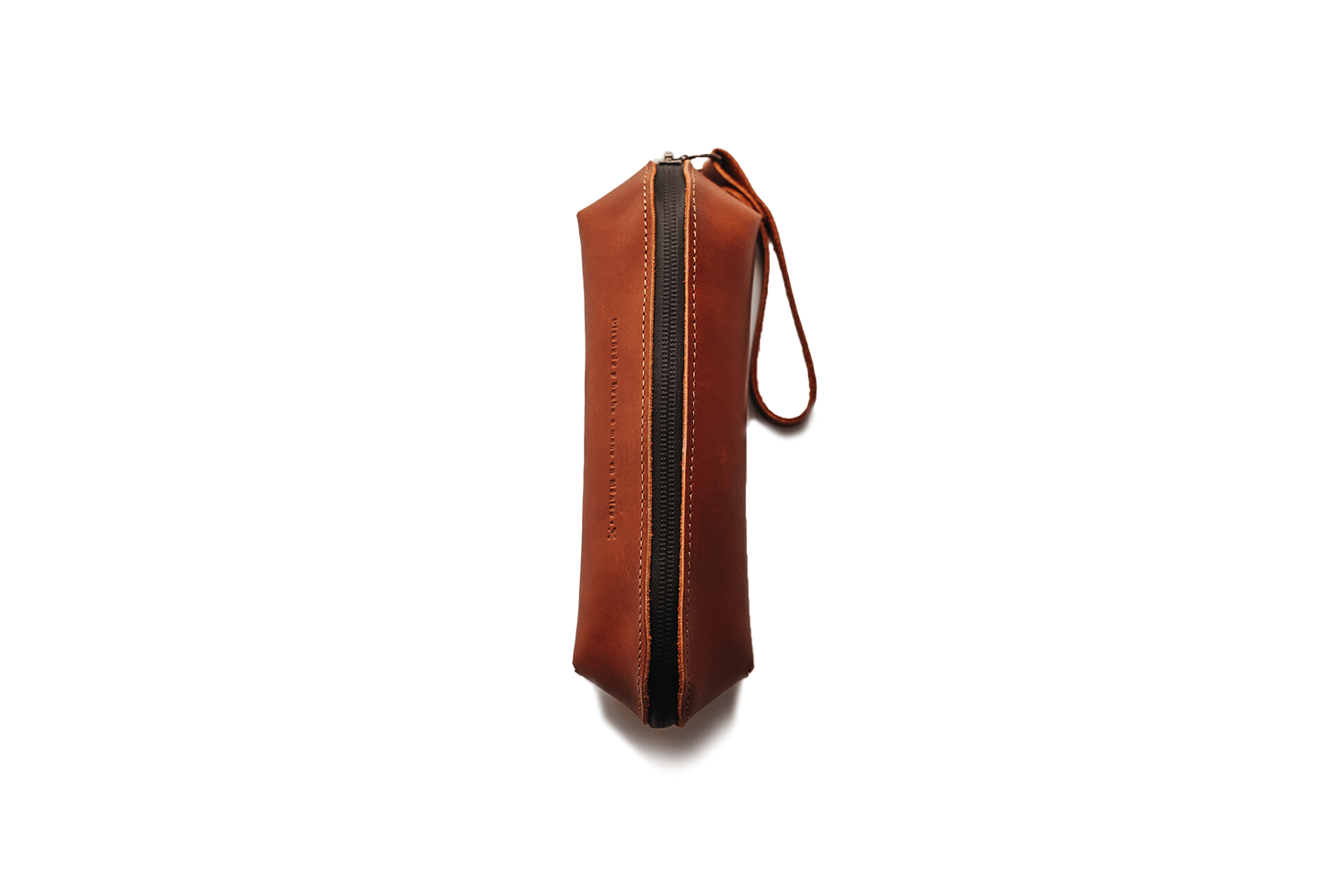 Zipper Case