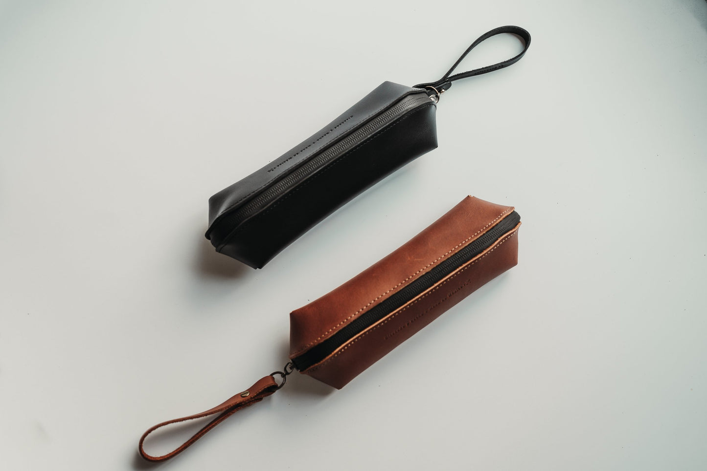 Zipper Case