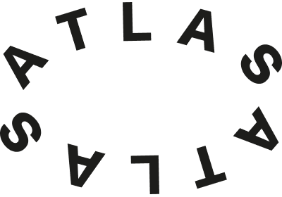 Atlas Design MX
