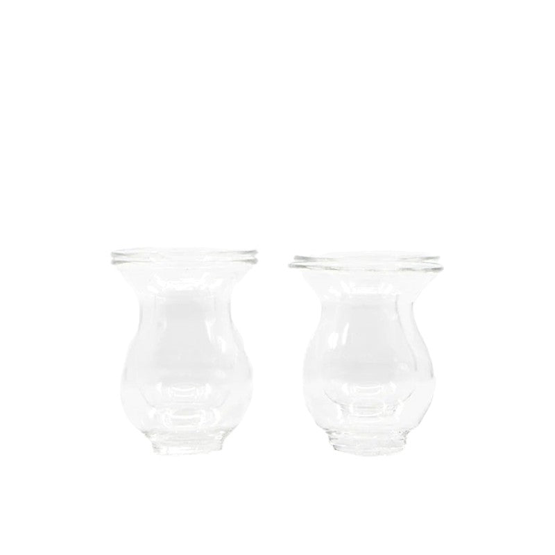 Mezcalero Set