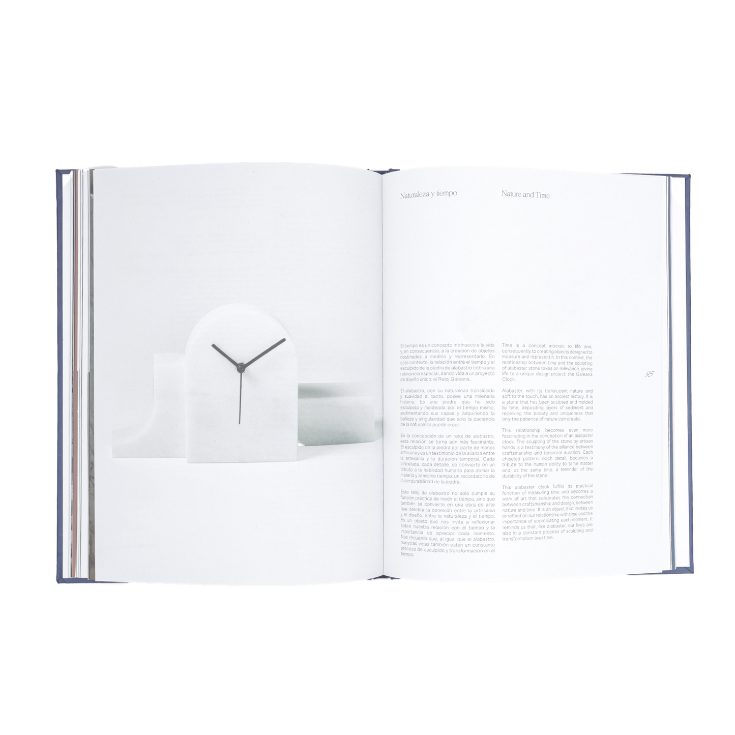 Libro Galeana (preventa)