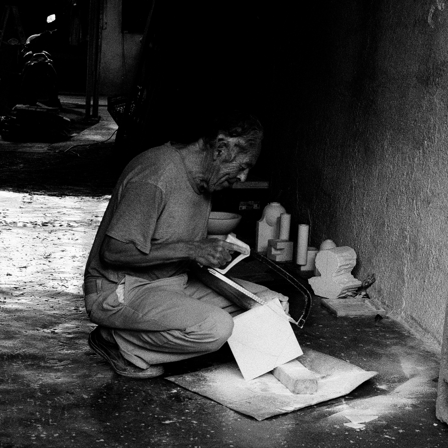 Atril Galeana + Libro