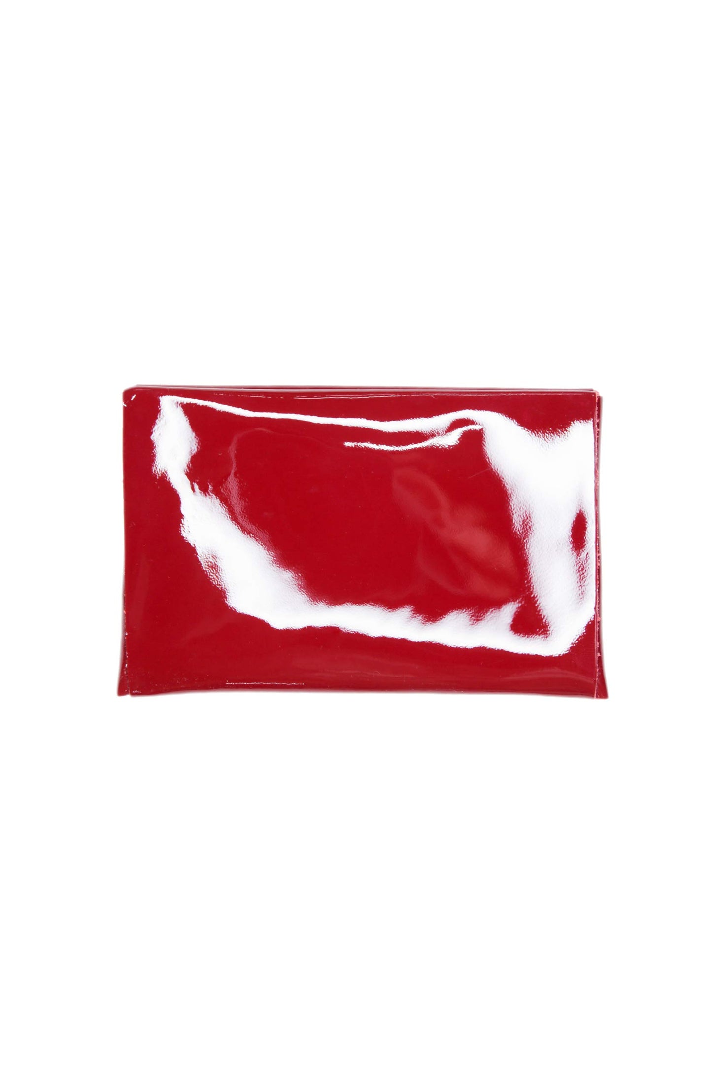 The Wallet Project