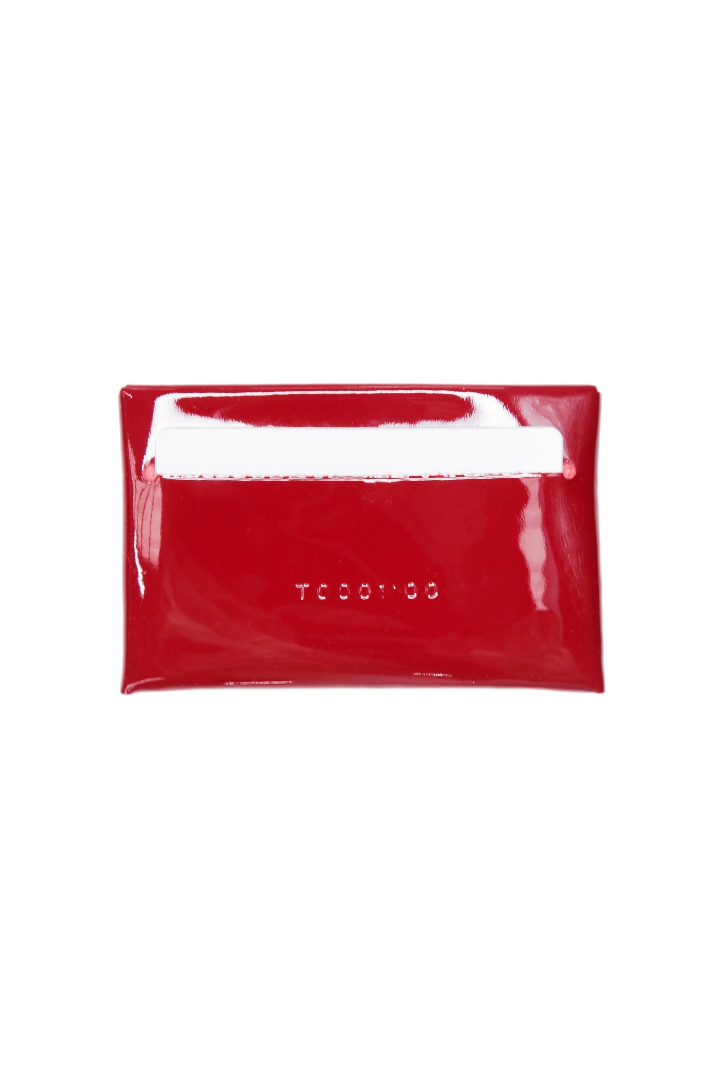 The Wallet Project