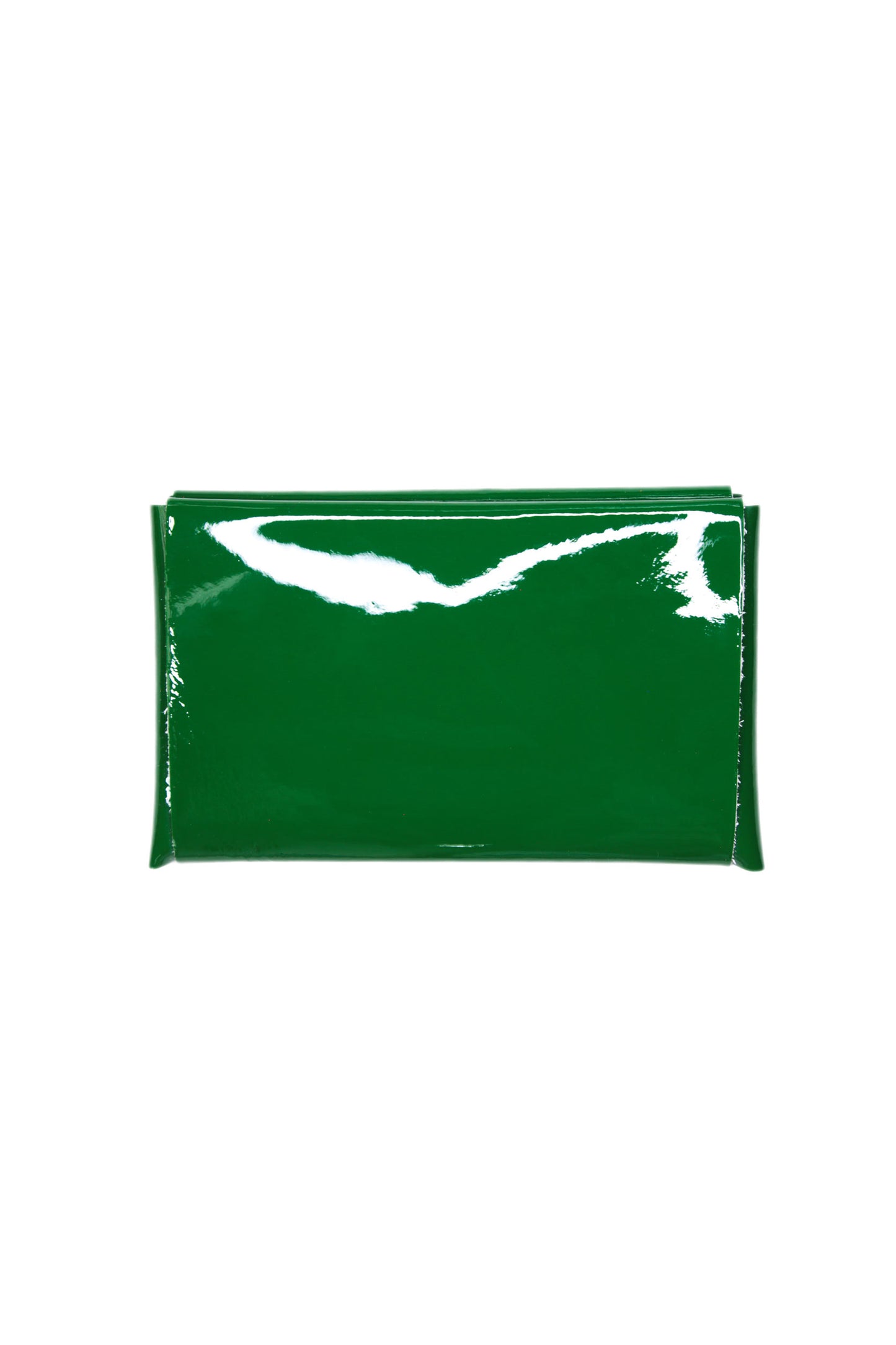 The Wallet Project