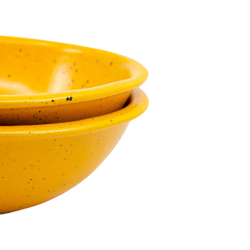 The Bowls