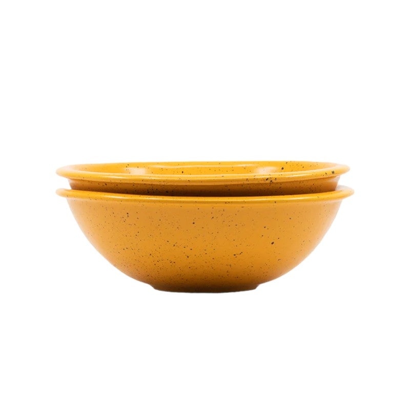 The Bowls