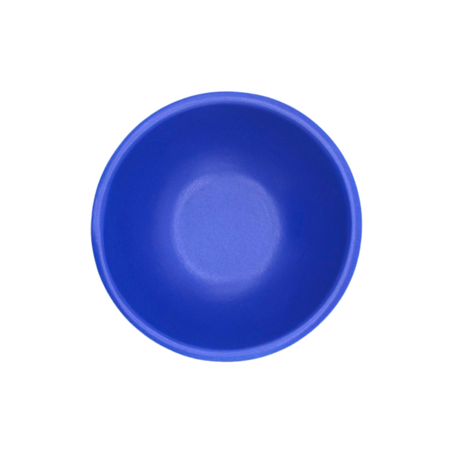 The Bowls