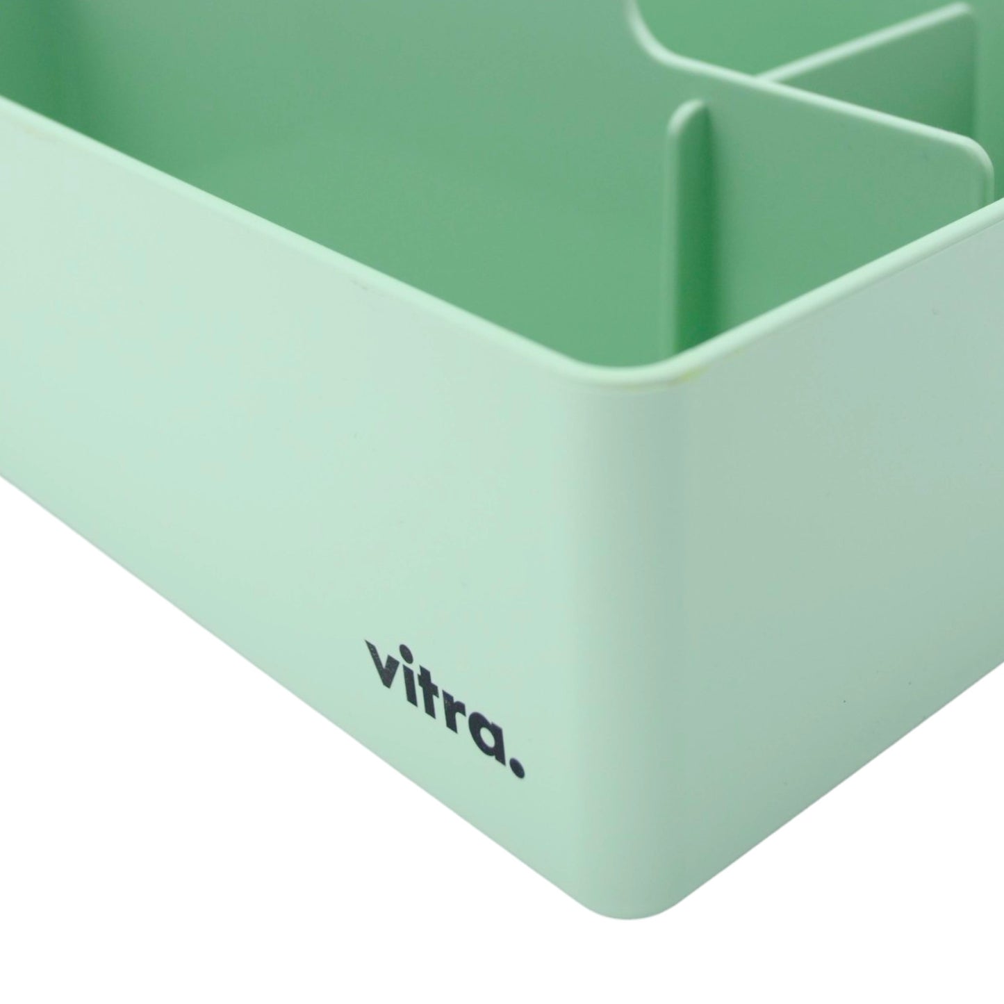 Toolbox