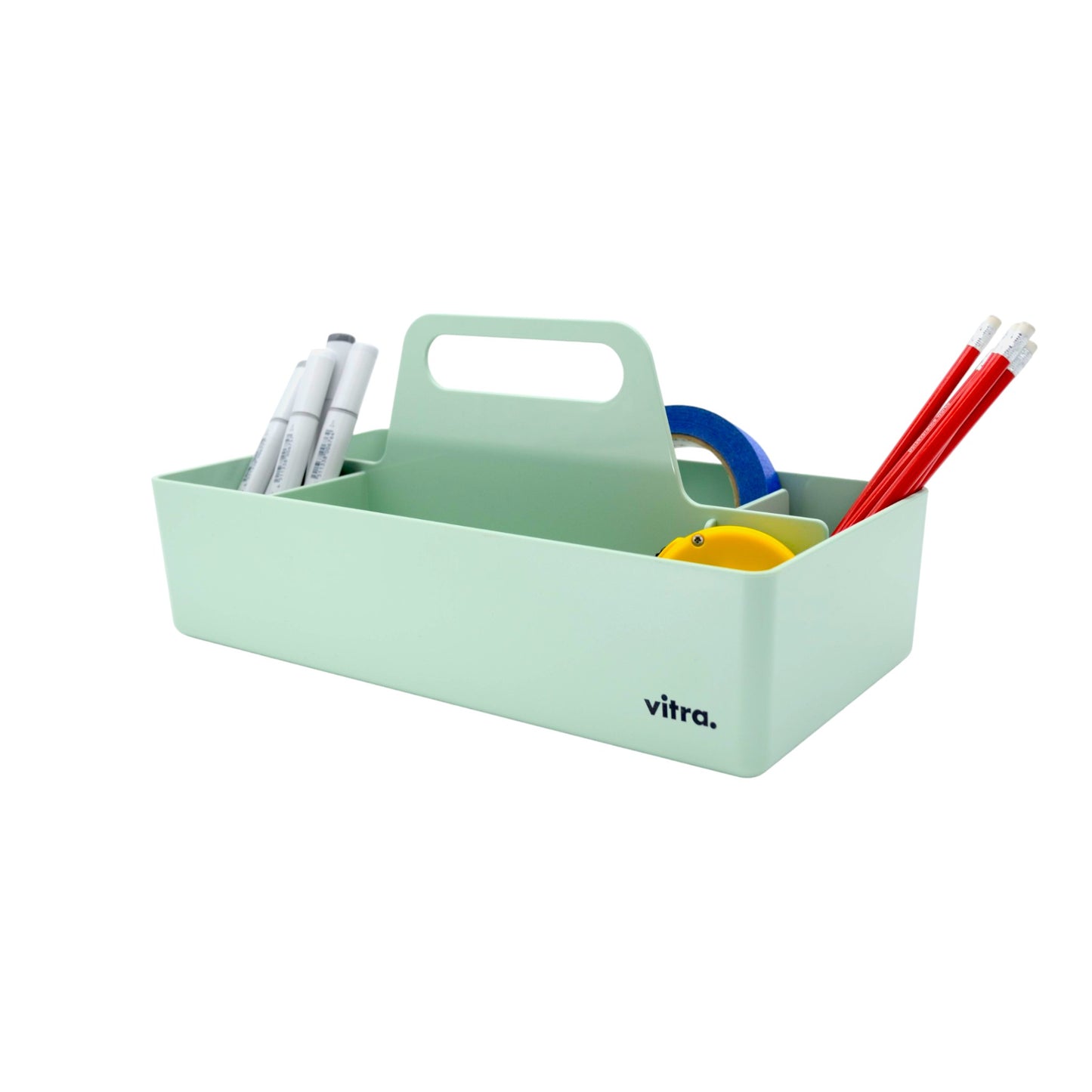 Toolbox