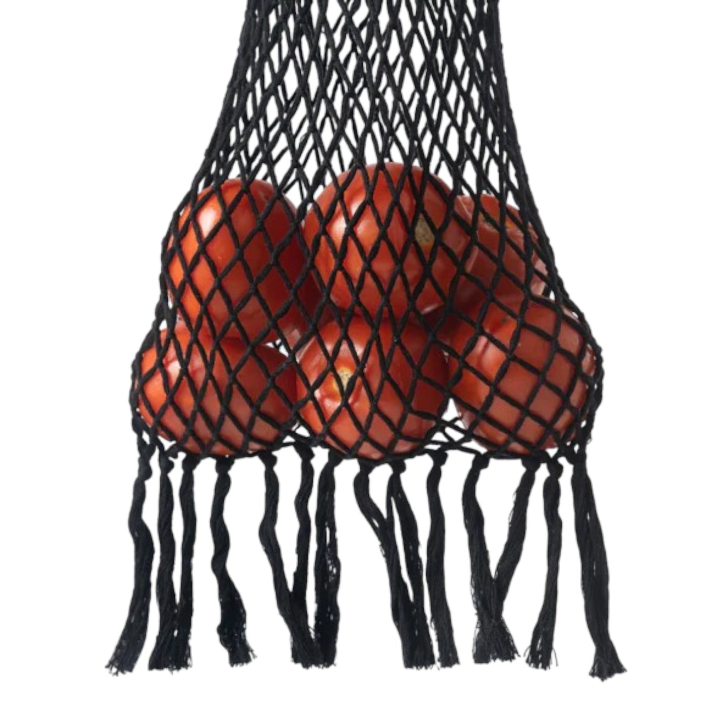 Bolsas de Red