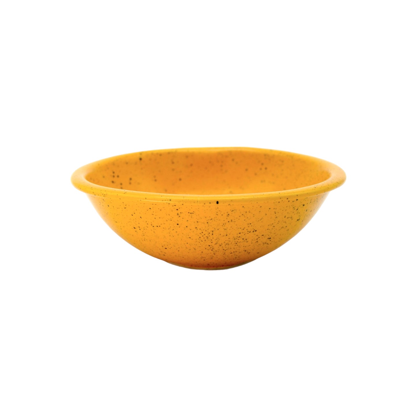 The Bowls
