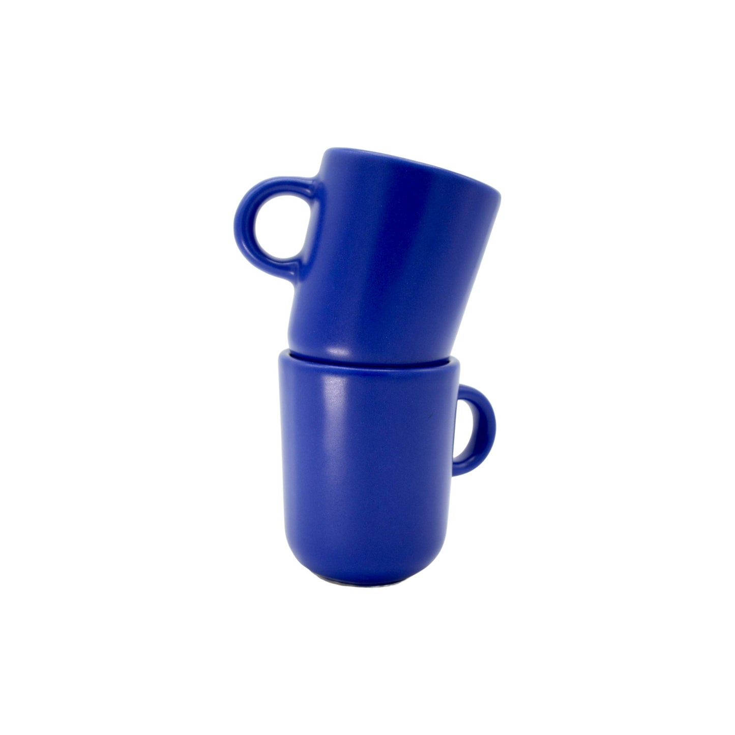 Tazas