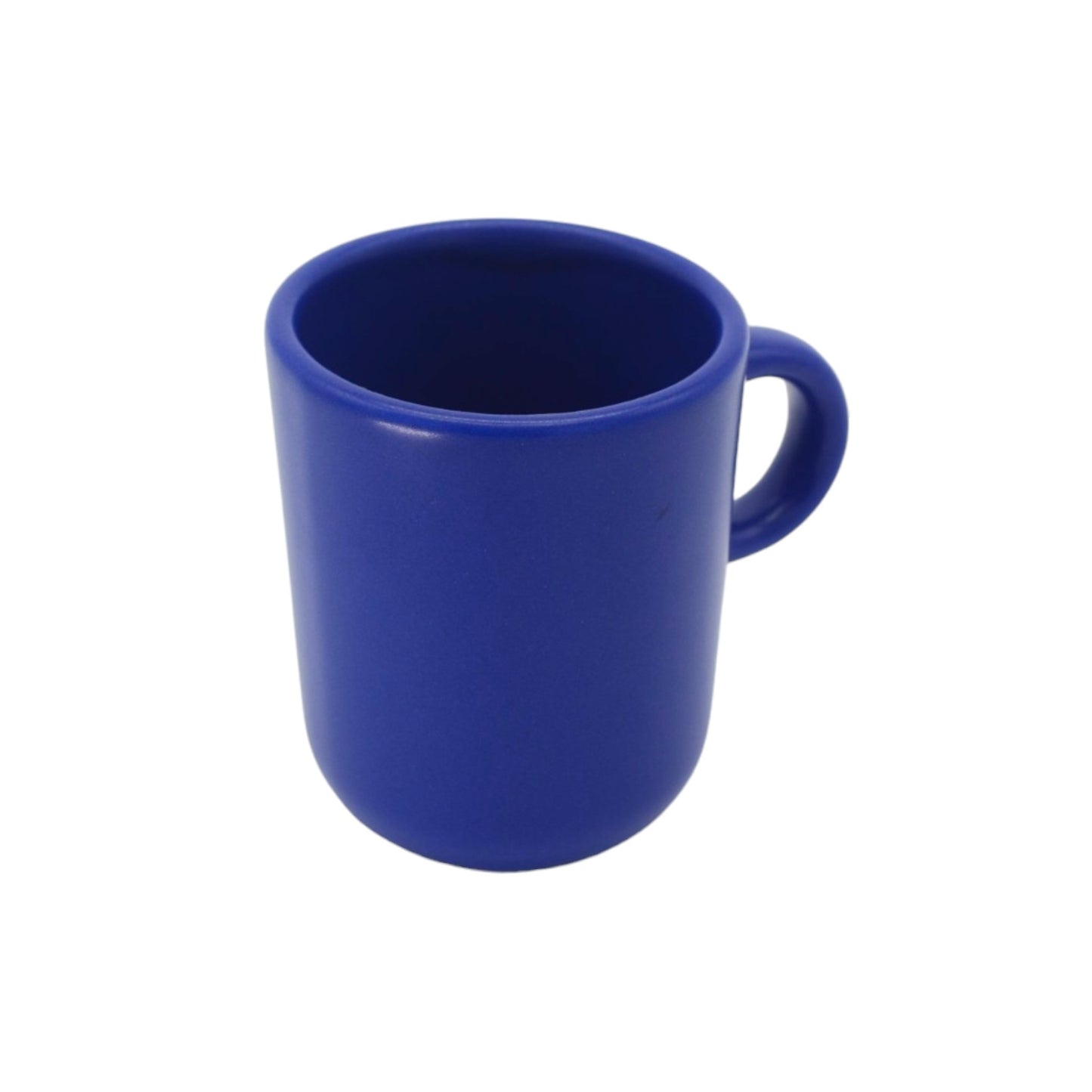 Tazas