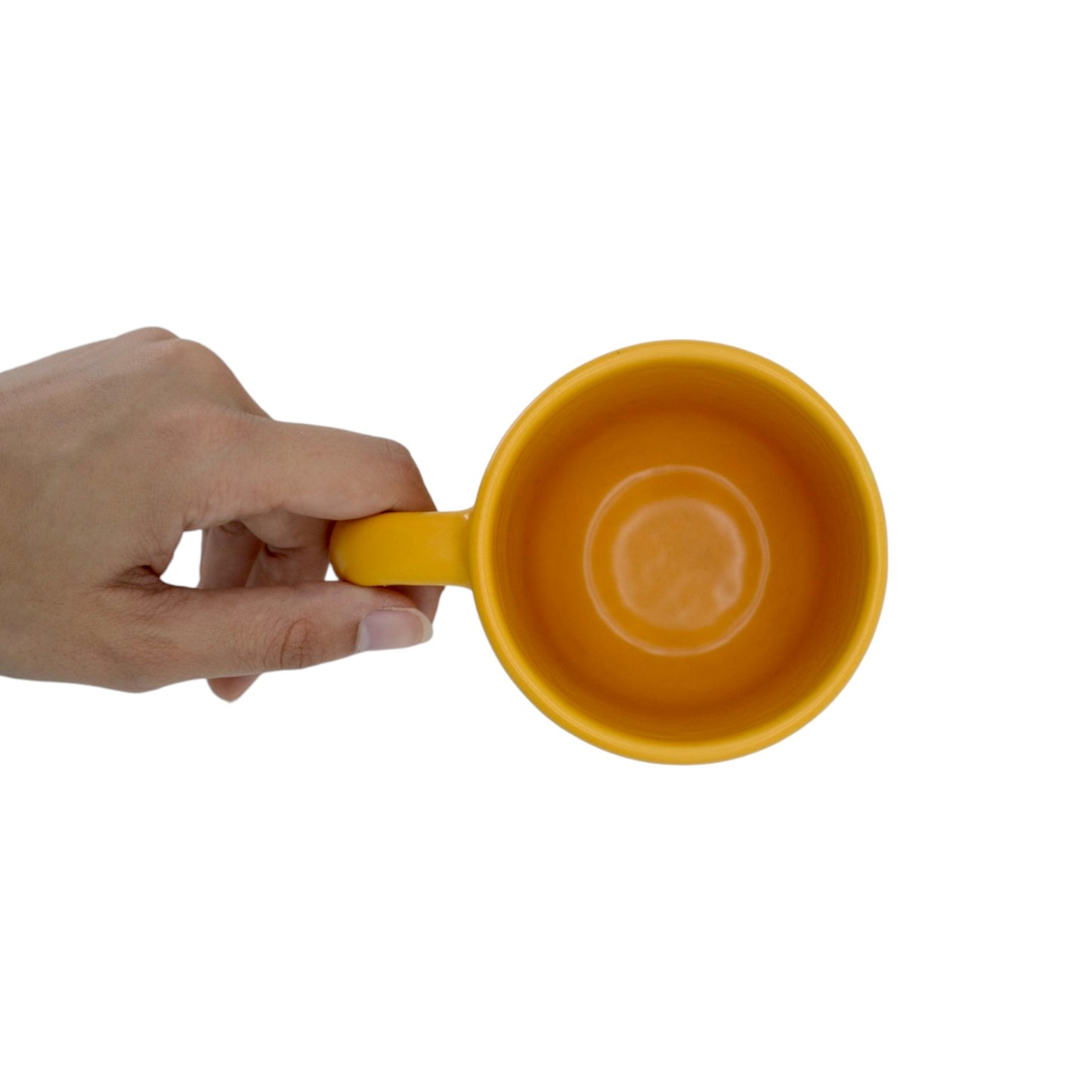 Tazas