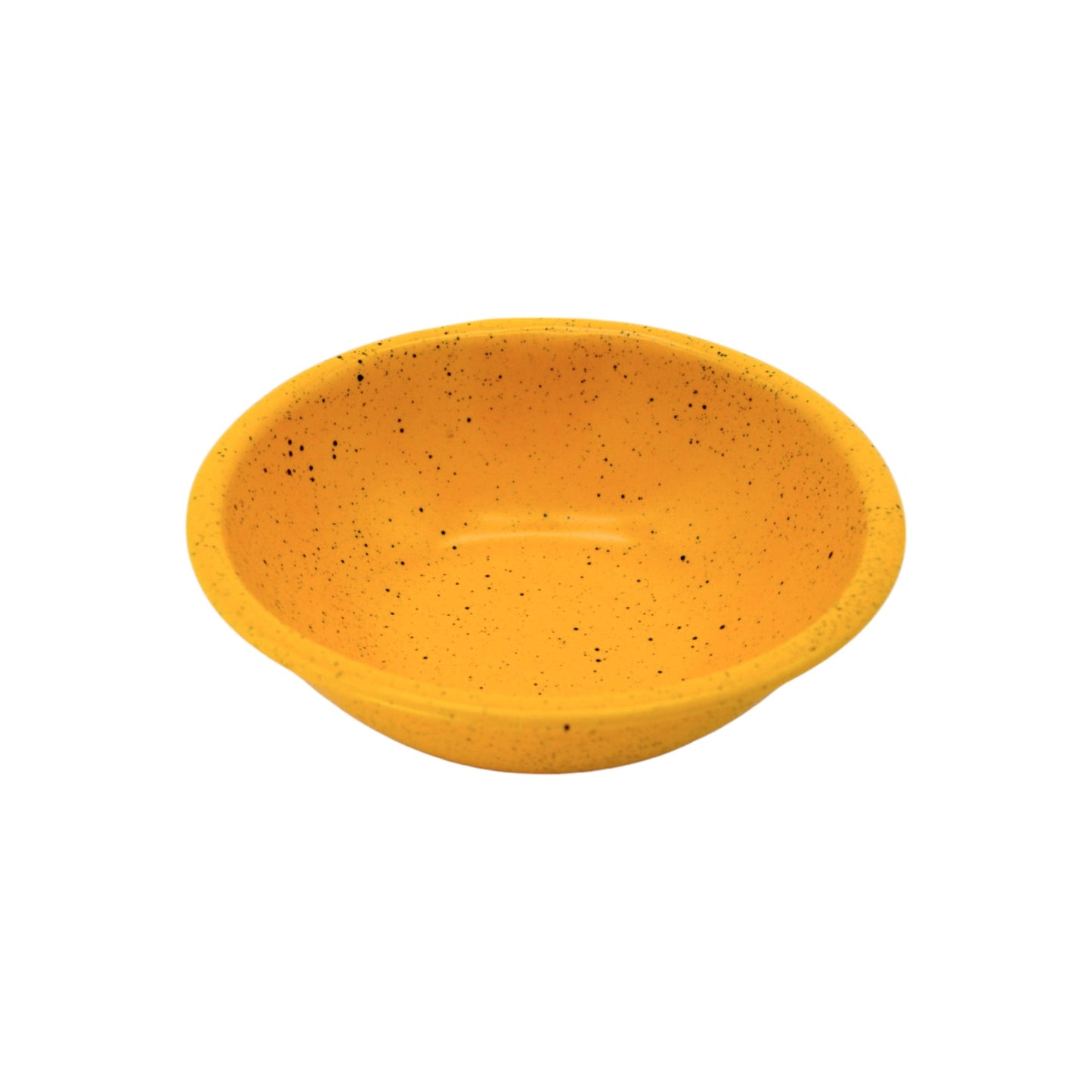 The Bowls