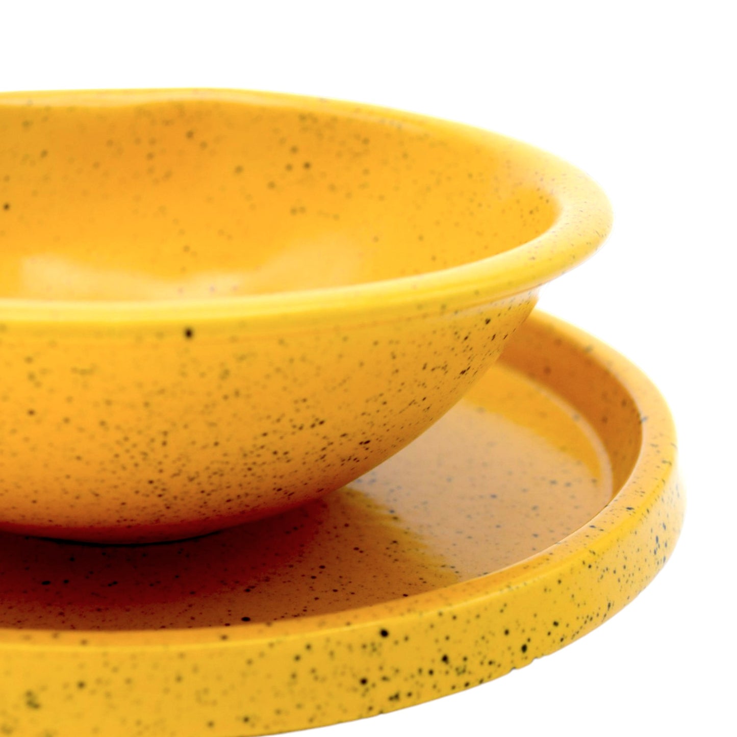 The Bowls