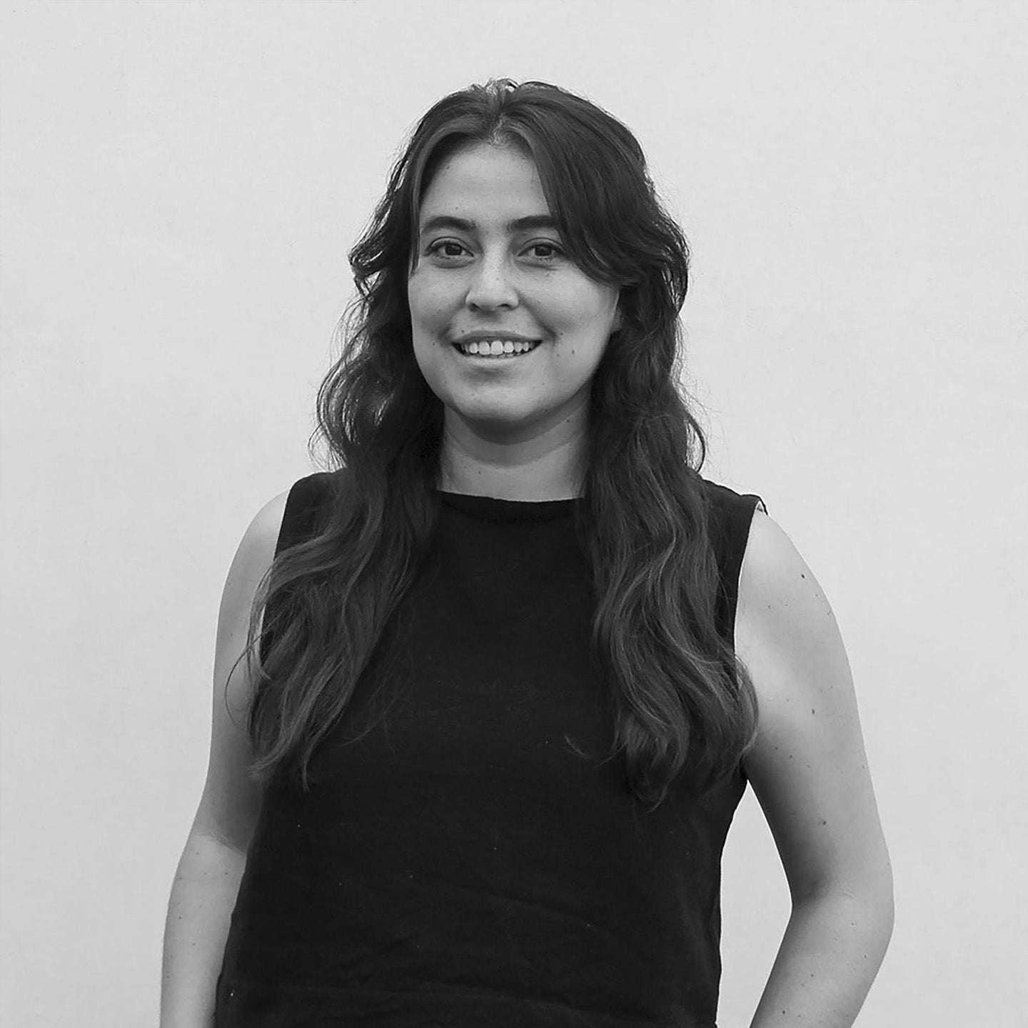 Candor Fibras naturales, técnicas tradicionales Atlas Design MX