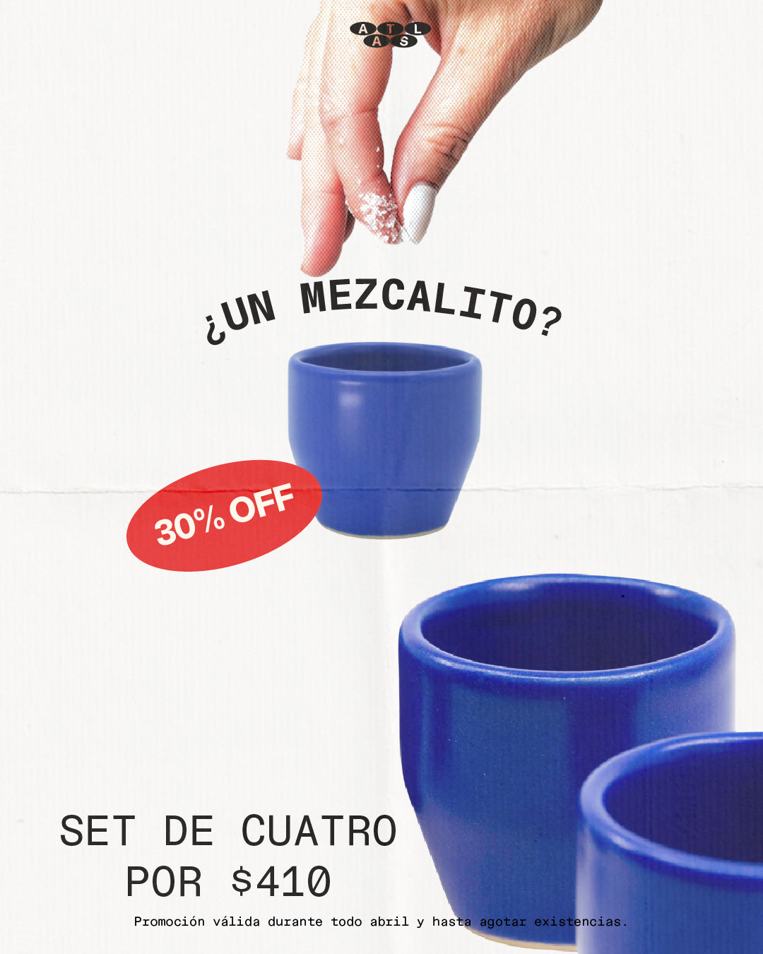 Mezcaleros