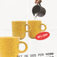 Tazas