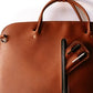 CASE® Folio