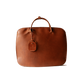 CASE® Folio