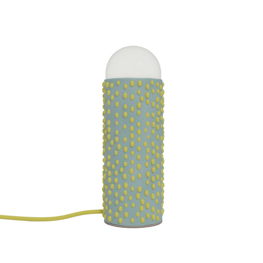 Camp Lamp