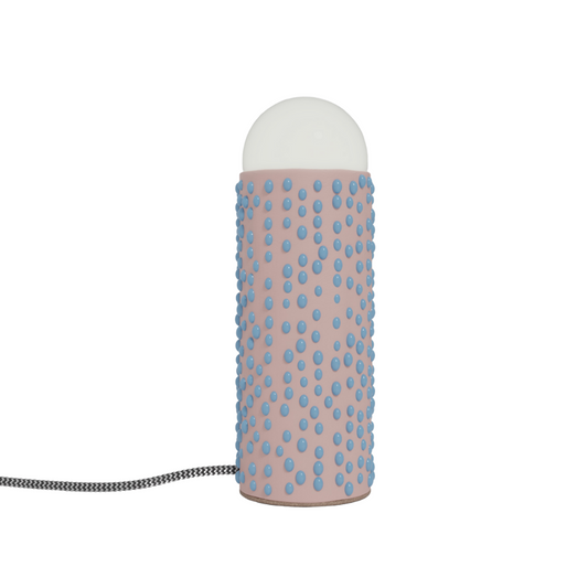 Camp Lamp