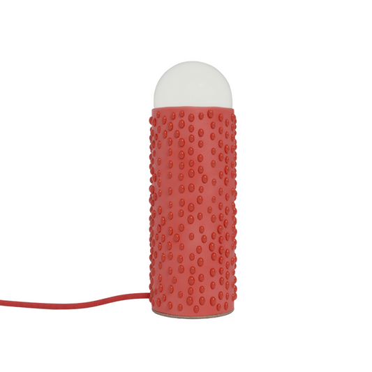 Camp Lamp